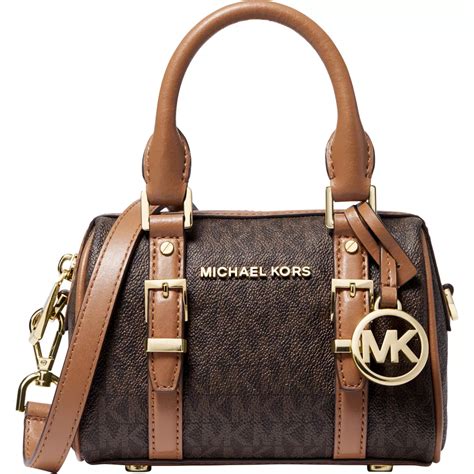 michael kors bedford crossbody zwart|michael kors legacy bag.